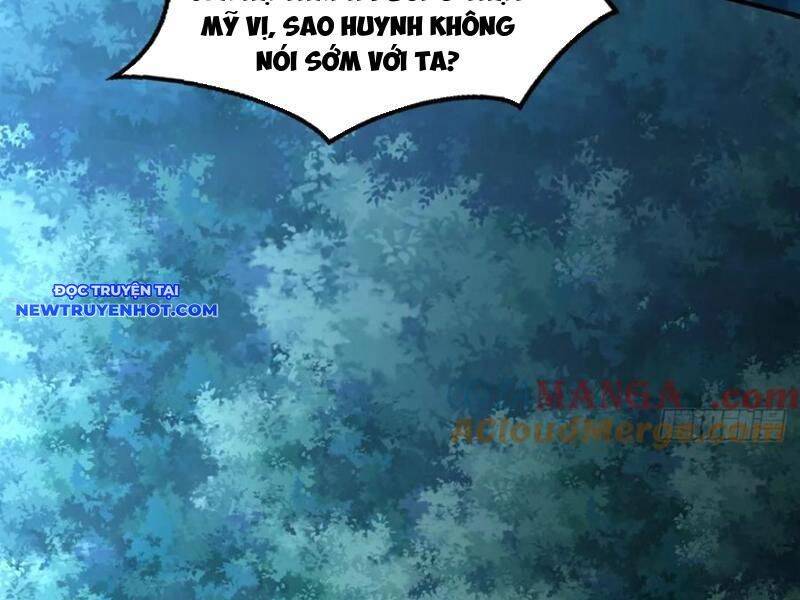 Xuyên Qua Thành Npc Xui Xẻo: Ta Có Lão Bà Che Chở - Chapter 95 - Page 44