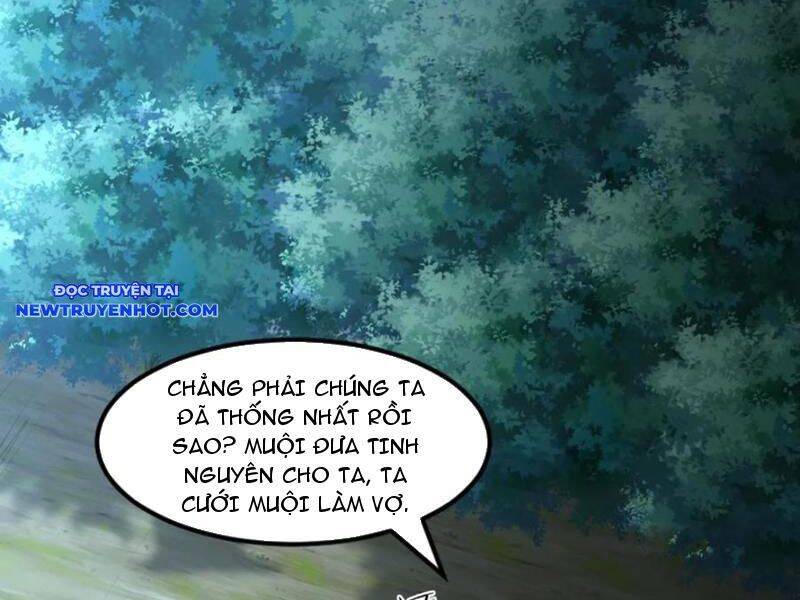 Xuyên Qua Thành Npc Xui Xẻo: Ta Có Lão Bà Che Chở - Chapter 95 - Page 45