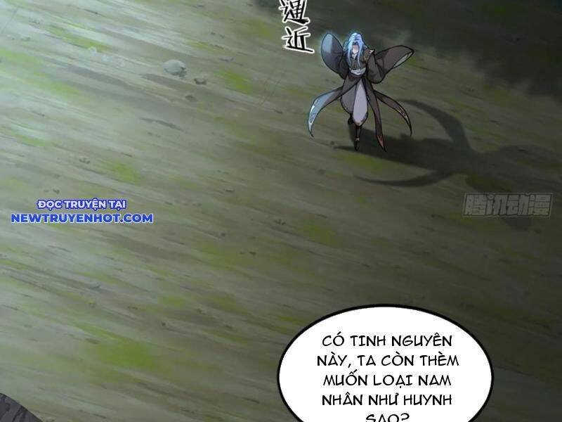 Xuyên Qua Thành Npc Xui Xẻo: Ta Có Lão Bà Che Chở - Chapter 95 - Page 46