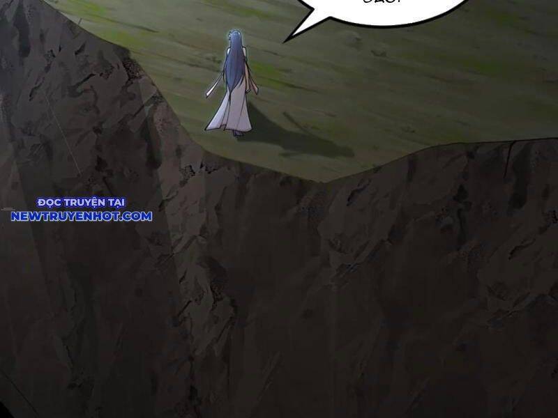 Xuyên Qua Thành Npc Xui Xẻo: Ta Có Lão Bà Che Chở - Chapter 95 - Page 47