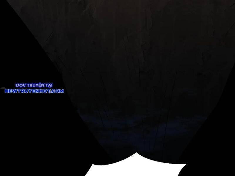 Xuyên Qua Thành Npc Xui Xẻo: Ta Có Lão Bà Che Chở - Chapter 95 - Page 48