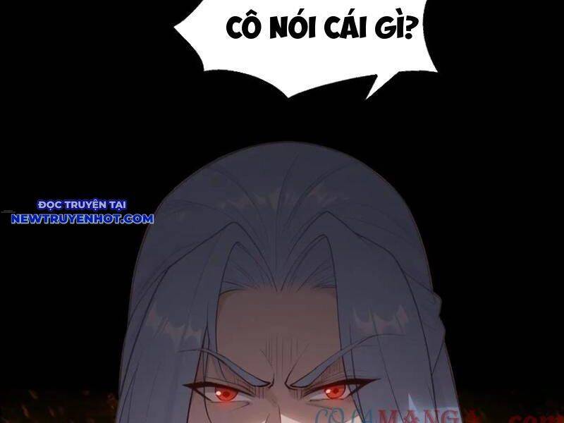 Xuyên Qua Thành Npc Xui Xẻo: Ta Có Lão Bà Che Chở - Chapter 95 - Page 49