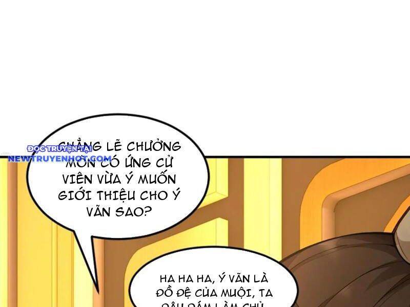 Xuyên Qua Thành Npc Xui Xẻo: Ta Có Lão Bà Che Chở - Chapter 95 - Page 5