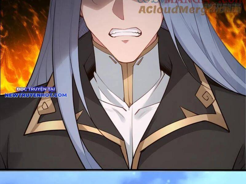 Xuyên Qua Thành Npc Xui Xẻo: Ta Có Lão Bà Che Chở - Chapter 95 - Page 50