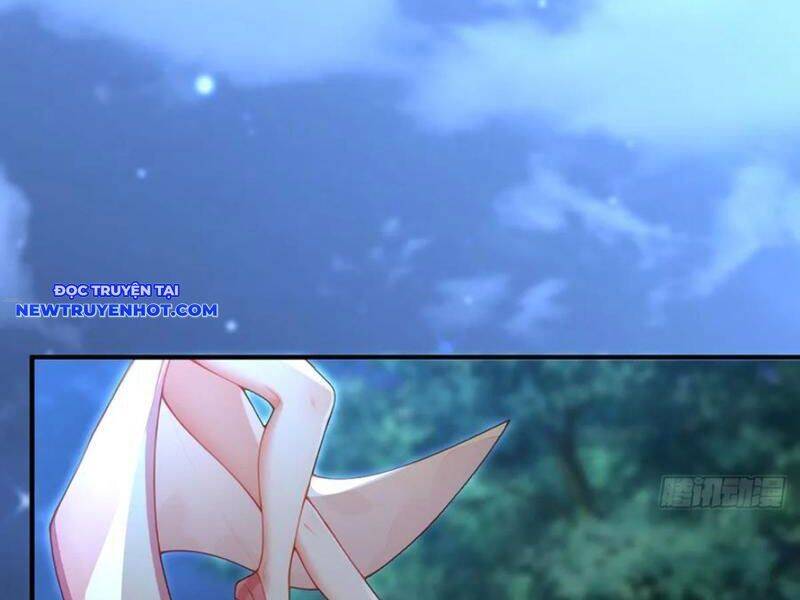 Xuyên Qua Thành Npc Xui Xẻo: Ta Có Lão Bà Che Chở - Chapter 95 - Page 51