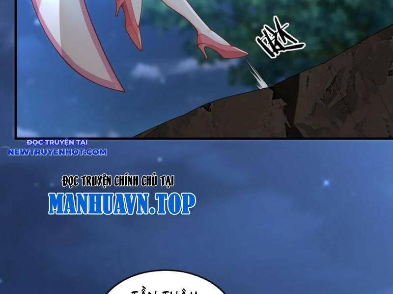 Xuyên Qua Thành Npc Xui Xẻo: Ta Có Lão Bà Che Chở - Chapter 95 - Page 52