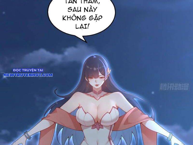 Xuyên Qua Thành Npc Xui Xẻo: Ta Có Lão Bà Che Chở - Chapter 95 - Page 53