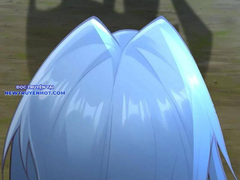 Xuyên Qua Thành Npc Xui Xẻo: Ta Có Lão Bà Che Chở - Chapter 95 - Page 56