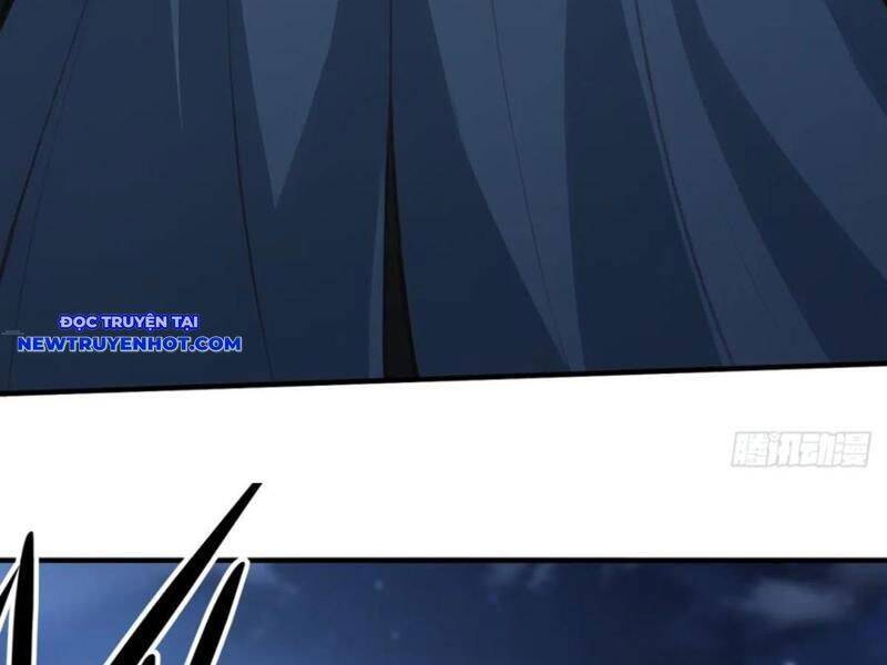 Xuyên Qua Thành Npc Xui Xẻo: Ta Có Lão Bà Che Chở - Chapter 95 - Page 58