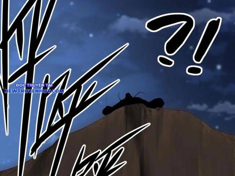 Xuyên Qua Thành Npc Xui Xẻo: Ta Có Lão Bà Che Chở - Chapter 95 - Page 59