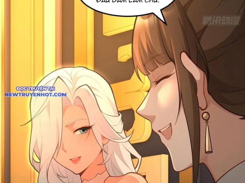 Xuyên Qua Thành Npc Xui Xẻo: Ta Có Lão Bà Che Chở - Chapter 95 - Page 6