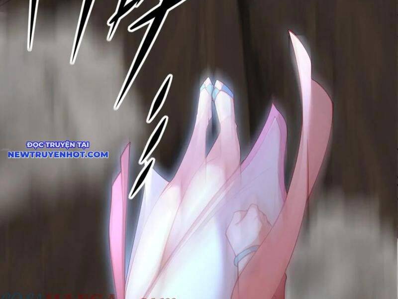 Xuyên Qua Thành Npc Xui Xẻo: Ta Có Lão Bà Che Chở - Chapter 95 - Page 60