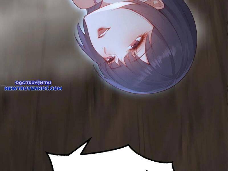 Xuyên Qua Thành Npc Xui Xẻo: Ta Có Lão Bà Che Chở - Chapter 95 - Page 62