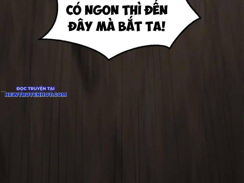 Xuyên Qua Thành Npc Xui Xẻo: Ta Có Lão Bà Che Chở - Chapter 95 - Page 63