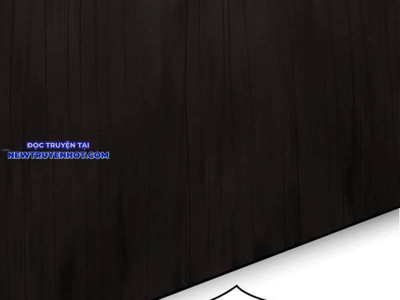 Xuyên Qua Thành Npc Xui Xẻo: Ta Có Lão Bà Che Chở - Chapter 95 - Page 64