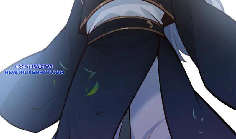 Xuyên Qua Thành Npc Xui Xẻo: Ta Có Lão Bà Che Chở - Chapter 95 - Page 66