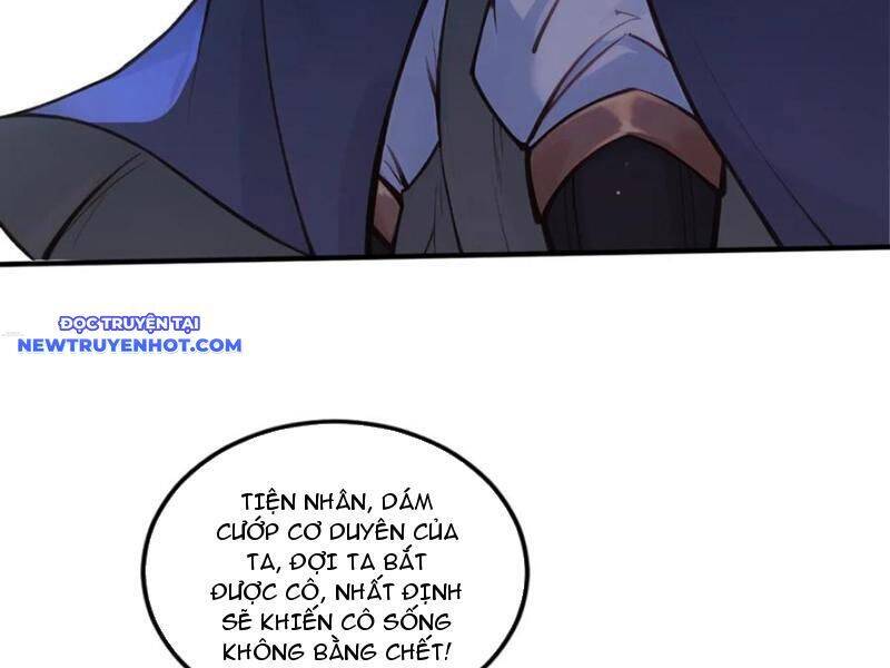 Xuyên Qua Thành Npc Xui Xẻo: Ta Có Lão Bà Che Chở - Chapter 95 - Page 67