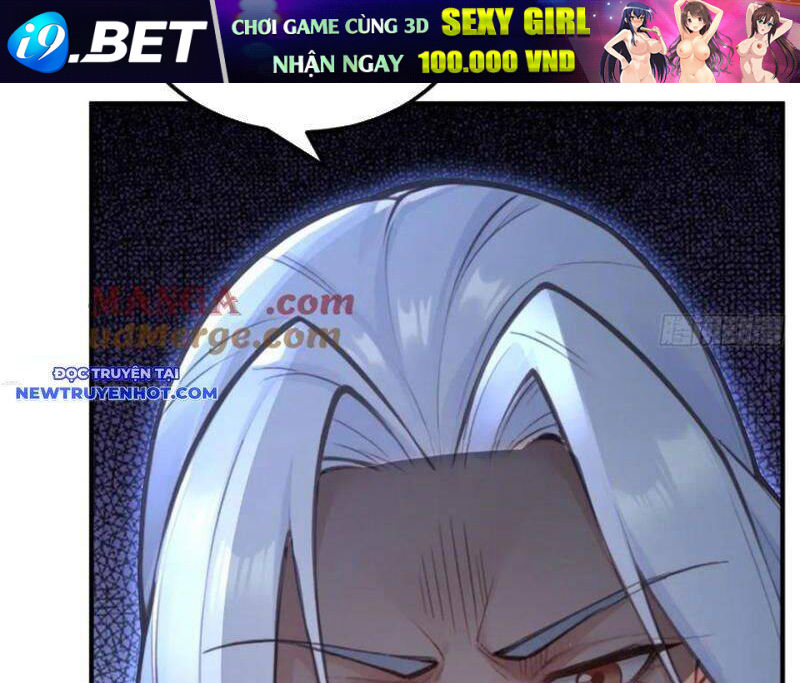 Xuyên Qua Thành Npc Xui Xẻo: Ta Có Lão Bà Che Chở - Chapter 95 - Page 68