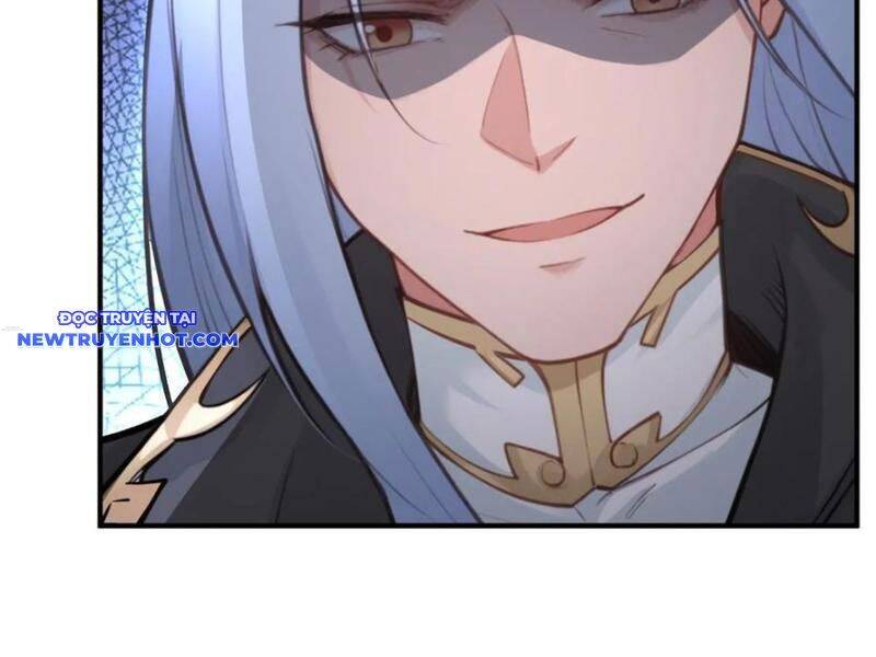 Xuyên Qua Thành Npc Xui Xẻo: Ta Có Lão Bà Che Chở - Chapter 95 - Page 69