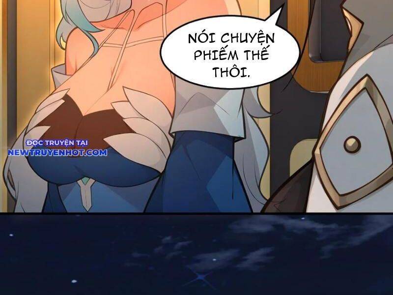 Xuyên Qua Thành Npc Xui Xẻo: Ta Có Lão Bà Che Chở - Chapter 95 - Page 7