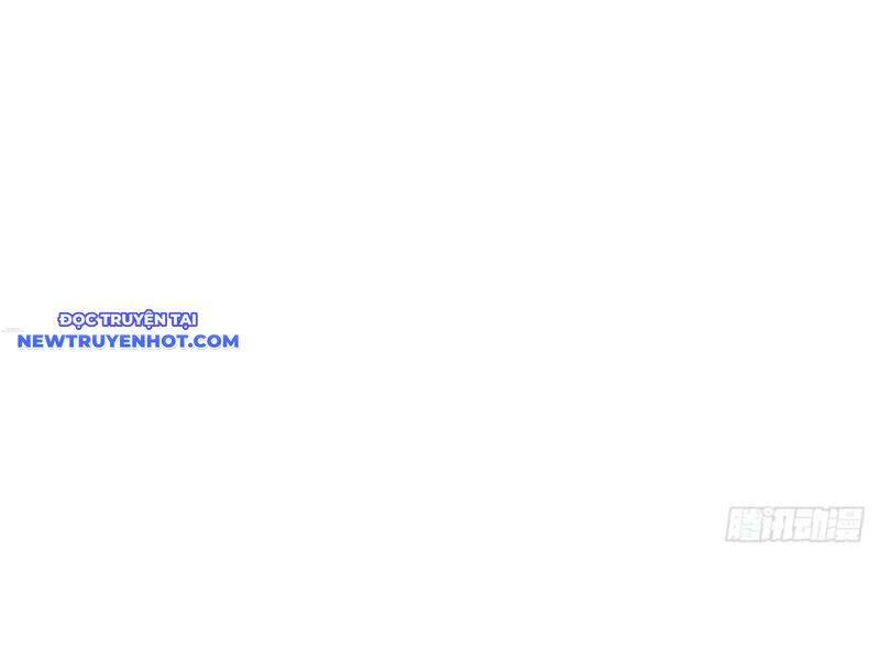 Xuyên Qua Thành Npc Xui Xẻo: Ta Có Lão Bà Che Chở - Chapter 95 - Page 70