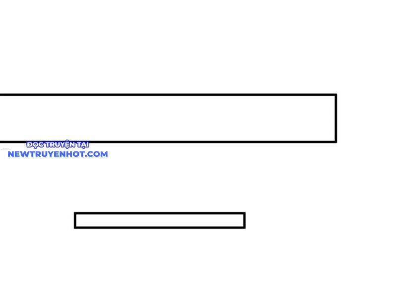 Xuyên Qua Thành Npc Xui Xẻo: Ta Có Lão Bà Che Chở - Chapter 95 - Page 71