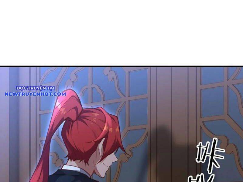 Xuyên Qua Thành Npc Xui Xẻo: Ta Có Lão Bà Che Chở - Chapter 95 - Page 72