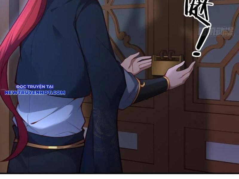 Xuyên Qua Thành Npc Xui Xẻo: Ta Có Lão Bà Che Chở - Chapter 95 - Page 73