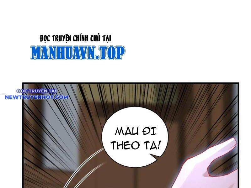 Xuyên Qua Thành Npc Xui Xẻo: Ta Có Lão Bà Che Chở - Chapter 95 - Page 74