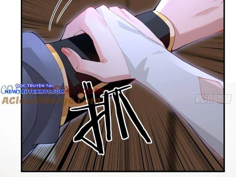 Xuyên Qua Thành Npc Xui Xẻo: Ta Có Lão Bà Che Chở - Chapter 95 - Page 75