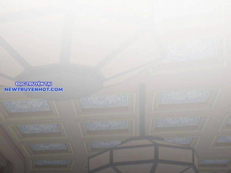 Xuyên Qua Thành Npc Xui Xẻo: Ta Có Lão Bà Che Chở - Chapter 95 - Page 76