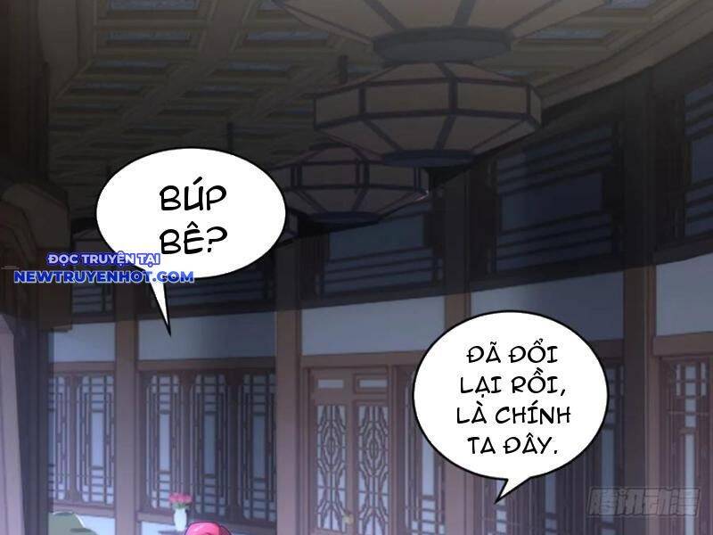 Xuyên Qua Thành Npc Xui Xẻo: Ta Có Lão Bà Che Chở - Chapter 95 - Page 77