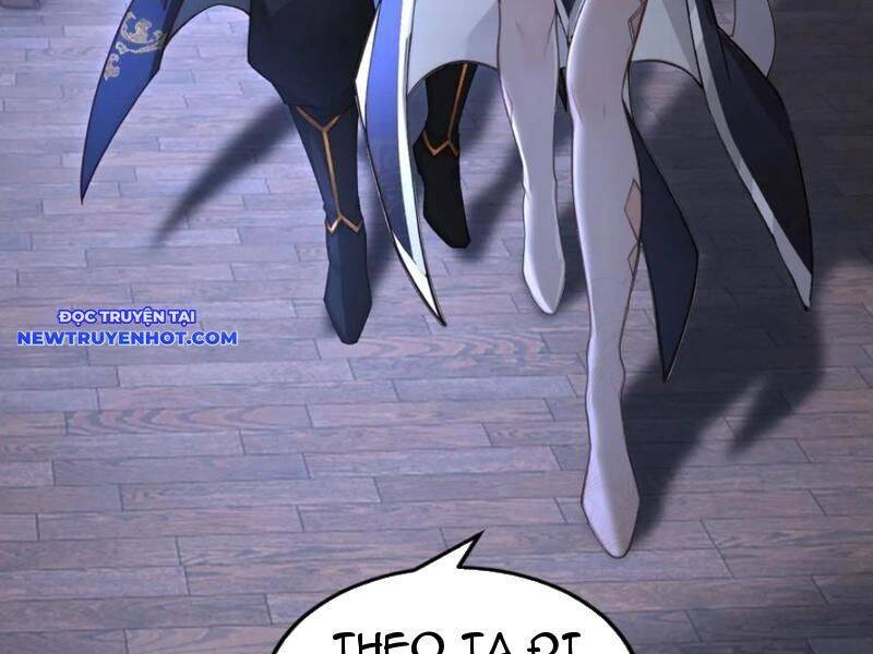 Xuyên Qua Thành Npc Xui Xẻo: Ta Có Lão Bà Che Chở - Chapter 95 - Page 79