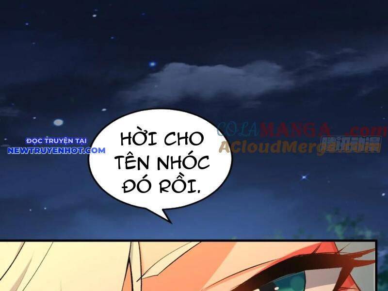 Xuyên Qua Thành Npc Xui Xẻo: Ta Có Lão Bà Che Chở - Chapter 95 - Page 8