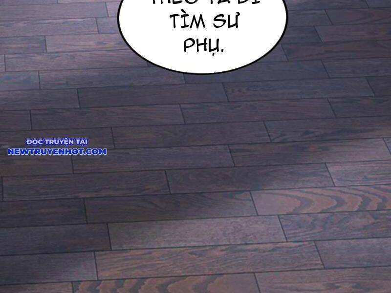 Xuyên Qua Thành Npc Xui Xẻo: Ta Có Lão Bà Che Chở - Chapter 95 - Page 80