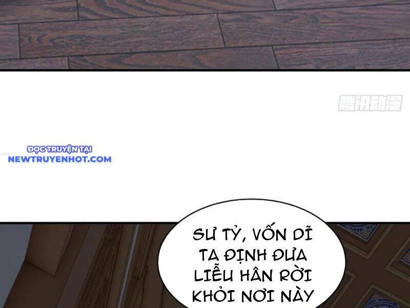 Xuyên Qua Thành Npc Xui Xẻo: Ta Có Lão Bà Che Chở - Chapter 95 - Page 81
