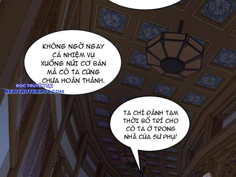 Xuyên Qua Thành Npc Xui Xẻo: Ta Có Lão Bà Che Chở - Chapter 95 - Page 82
