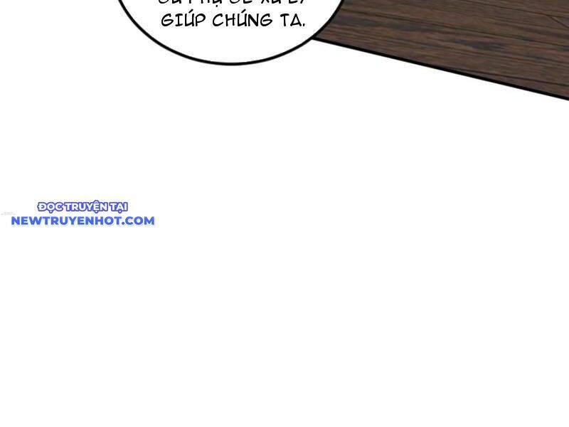 Xuyên Qua Thành Npc Xui Xẻo: Ta Có Lão Bà Che Chở - Chapter 95 - Page 84