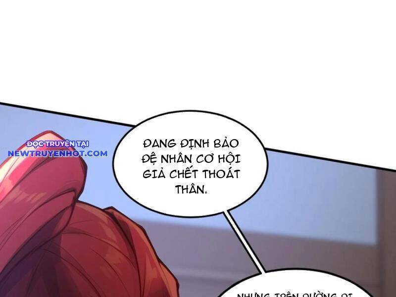 Xuyên Qua Thành Npc Xui Xẻo: Ta Có Lão Bà Che Chở - Chapter 95 - Page 85