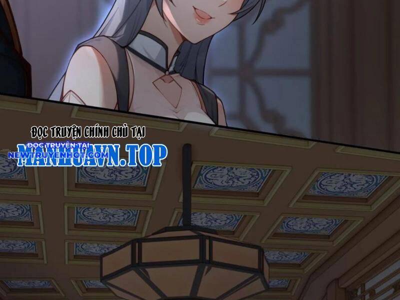 Xuyên Qua Thành Npc Xui Xẻo: Ta Có Lão Bà Che Chở - Chapter 95 - Page 87