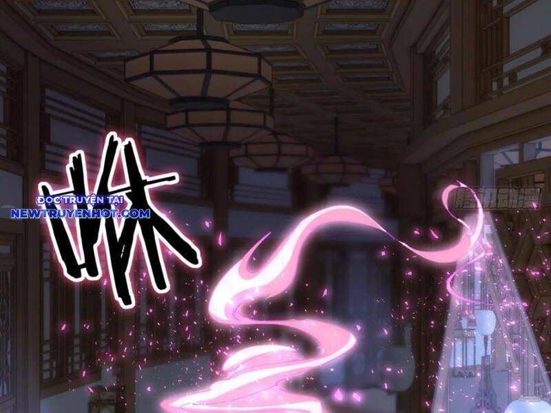 Xuyên Qua Thành Npc Xui Xẻo: Ta Có Lão Bà Che Chở - Chapter 95 - Page 88