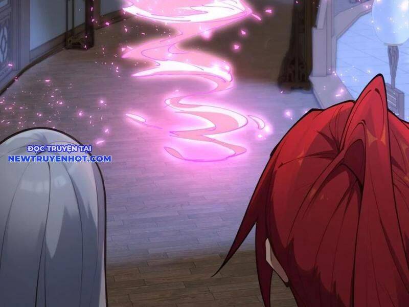 Xuyên Qua Thành Npc Xui Xẻo: Ta Có Lão Bà Che Chở - Chapter 95 - Page 89