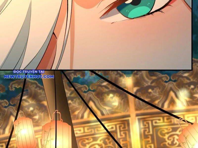 Xuyên Qua Thành Npc Xui Xẻo: Ta Có Lão Bà Che Chở - Chapter 95 - Page 9