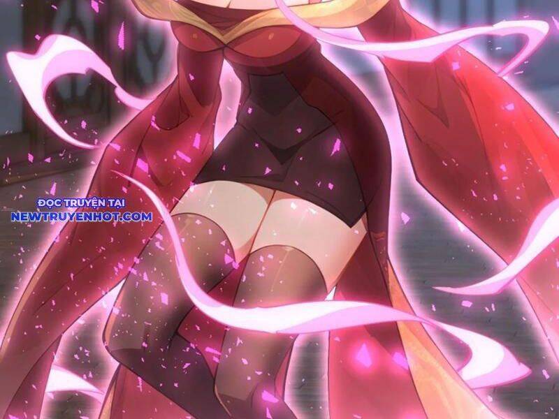 Xuyên Qua Thành Npc Xui Xẻo: Ta Có Lão Bà Che Chở - Chapter 95 - Page 92