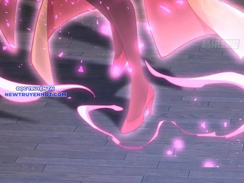 Xuyên Qua Thành Npc Xui Xẻo: Ta Có Lão Bà Che Chở - Chapter 95 - Page 93