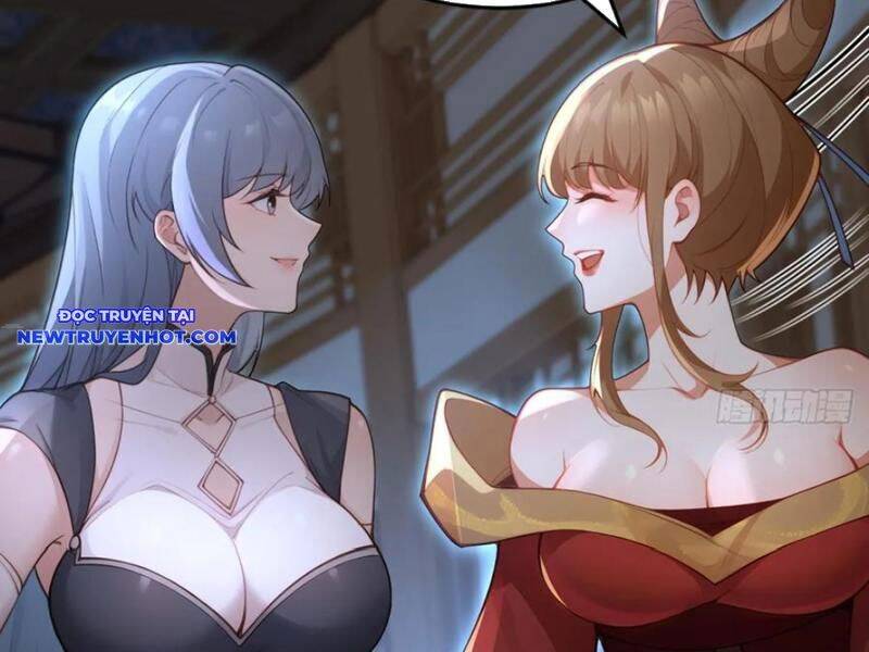 Xuyên Qua Thành Npc Xui Xẻo: Ta Có Lão Bà Che Chở - Chapter 95 - Page 95