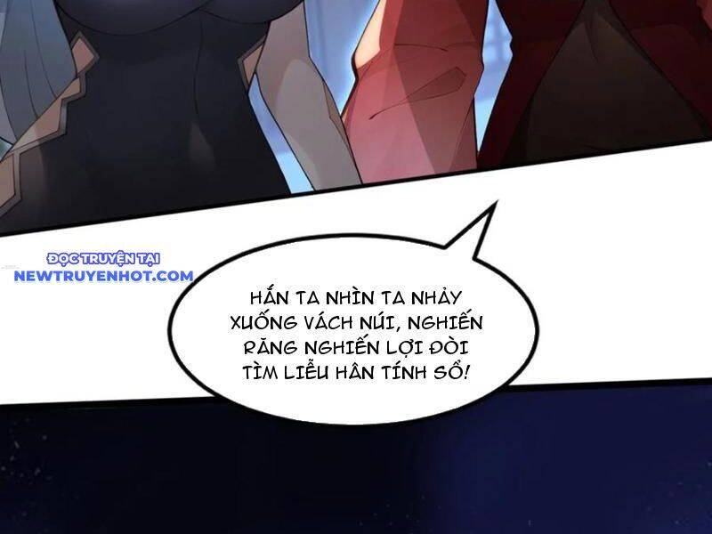 Xuyên Qua Thành Npc Xui Xẻo: Ta Có Lão Bà Che Chở - Chapter 95 - Page 96