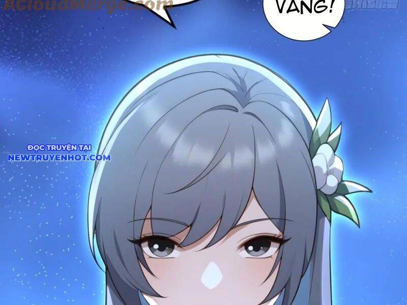 Xuyên Qua Thành Npc Xui Xẻo: Ta Có Lão Bà Che Chở - Chapter 95 - Page 98