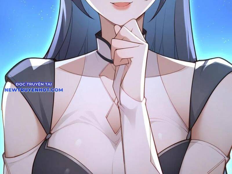 Xuyên Qua Thành Npc Xui Xẻo: Ta Có Lão Bà Che Chở - Chapter 95 - Page 99