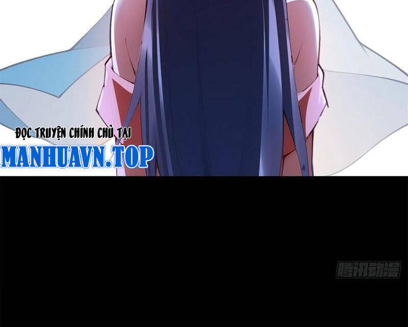 Xuyên Qua Thành Npc Xui Xẻo: Ta Có Lão Bà Che Chở - Chapter 96 - Page 100